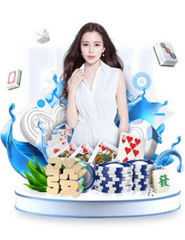 九游体育：崔秀英-崔泰俊主演《所以和黑粉结婚了》因编成问题或将强制封印