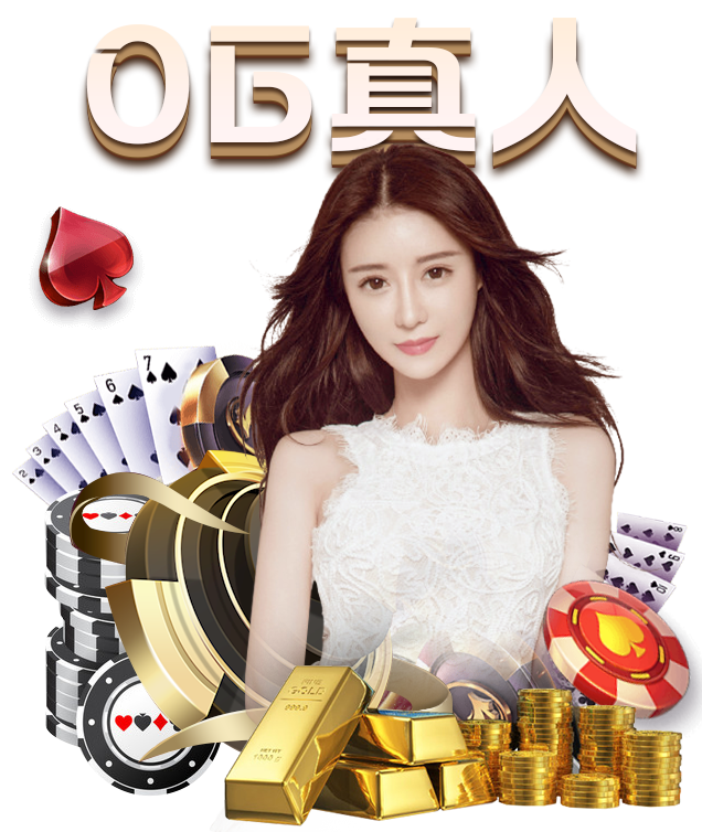 Steam周中限时疯狂特卖 《百战天虫W.M.D》43元_九游体育