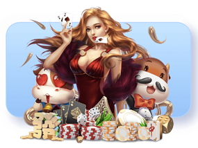 九游体育：迈科期货金属早评：金融市场流动性枯竭，金属承压
