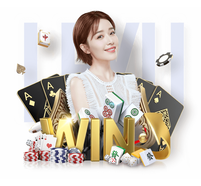 九游体育：《再登猫晚舞台，霸总张艺兴任性宠溺Honey》