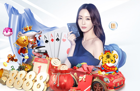 九游体育_《以撒的结合》开发者将推出一款神秘多人游戏