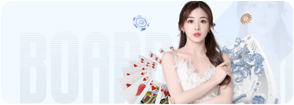 ‘九游体育’春节特辑：这个春节怎么玩都可以