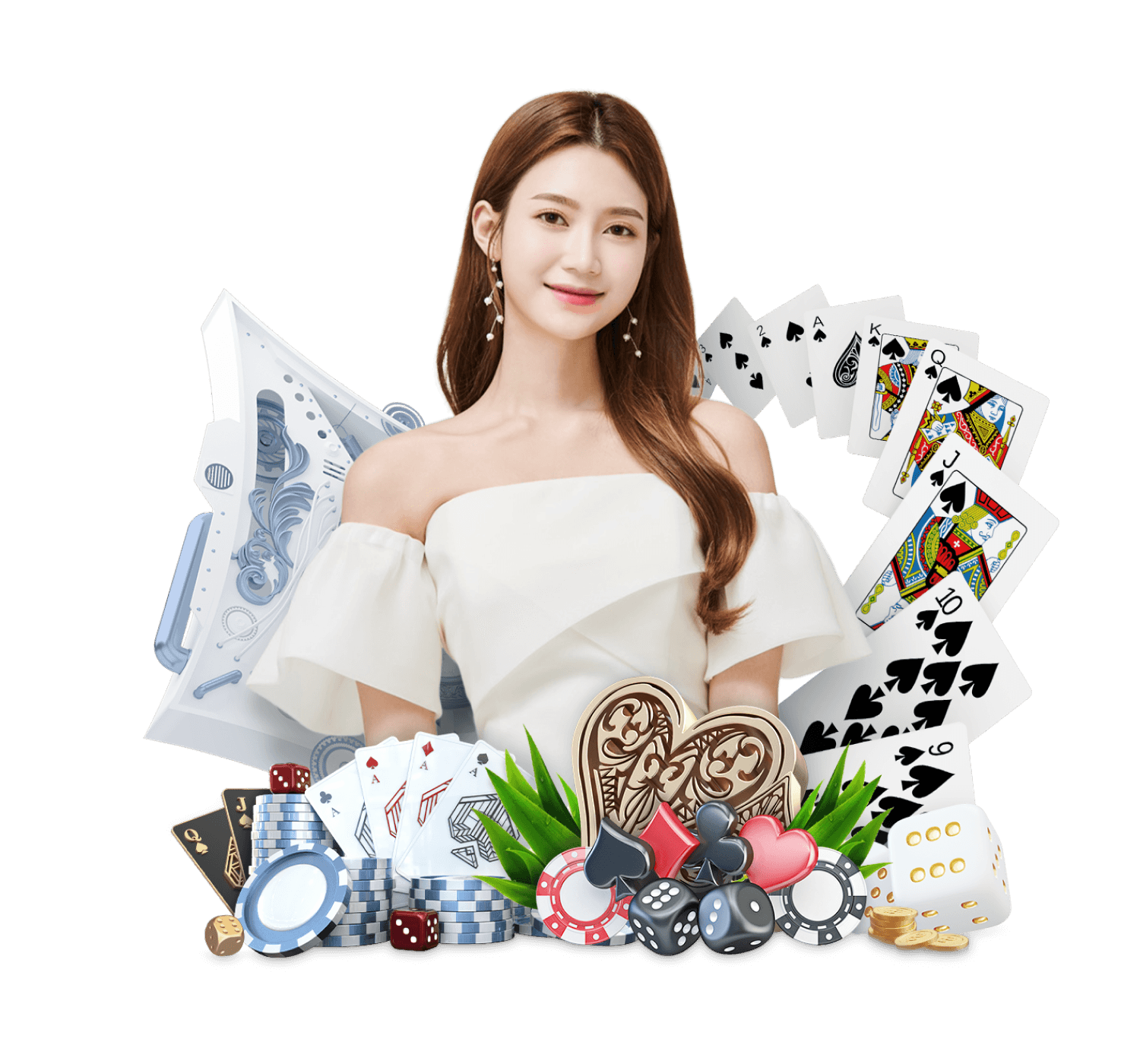 “九游体育”空姐扮“仙女”教飞机逃生 独特创意激发乘客兴趣
