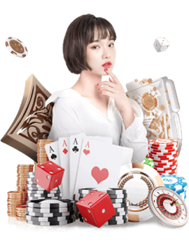 福建：校企合作“订单式”模式培养中高职人才“九游体育”