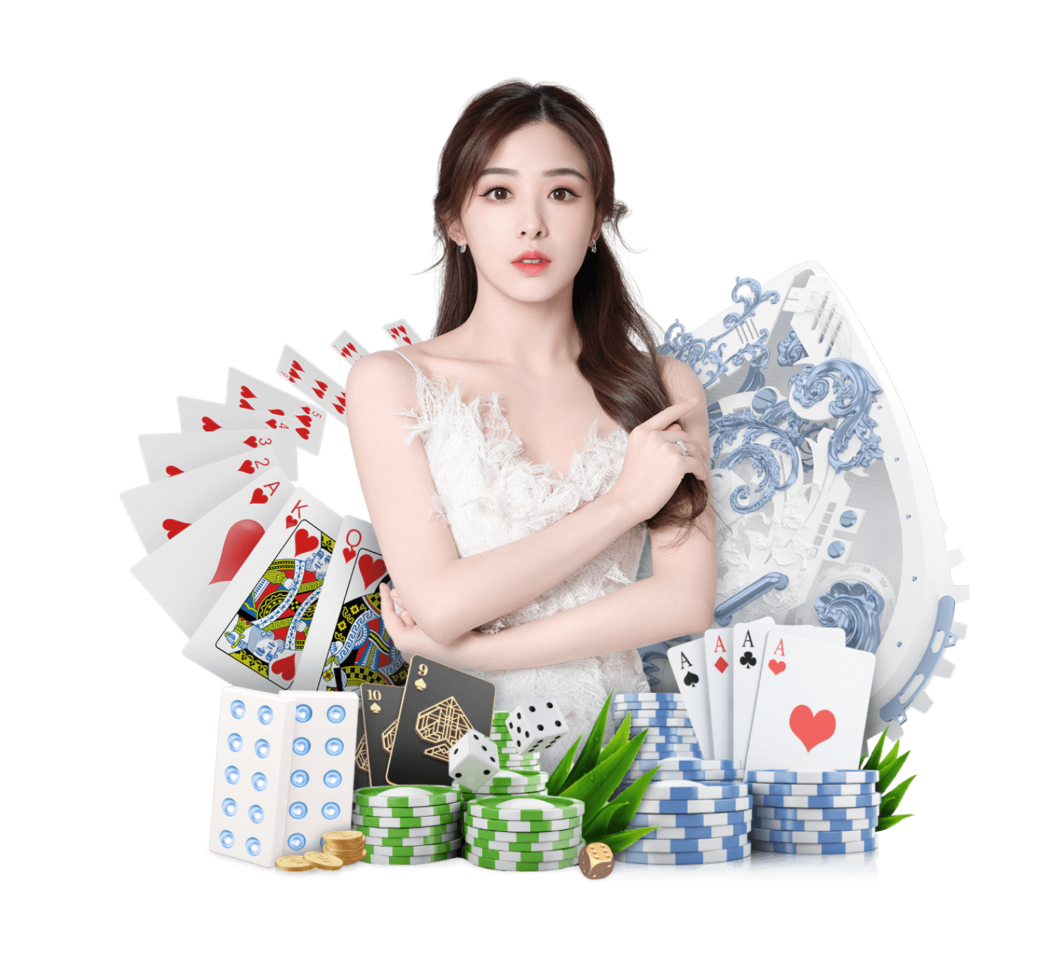 九游体育：车银优：这大概就是花美男的最佳代表人了吧