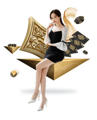 九游体育|父子俩3D打印造兰博基尼，成本只需2万美金