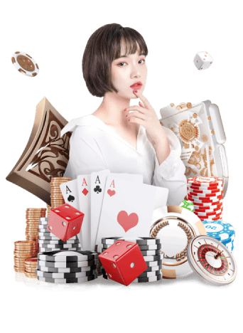 九游体育_节目方否认张韶涵参加创3是什么情况 创造营2020最新消息