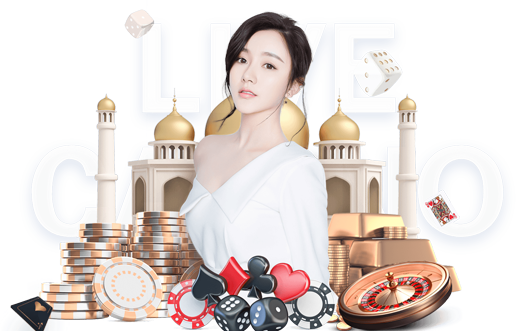 九游体育：李小璐名誉维权一审胜诉，被告网友赔偿10万需公开致歉30天