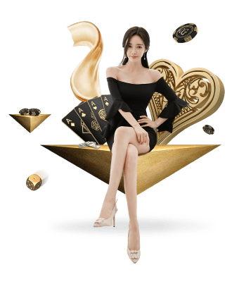 EVE:Valkyrie或为Oculus独占 未来支持跨平台：九游体育